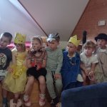 phoca_thumb_m_vp 19.6.2025  213 Fotogalerie